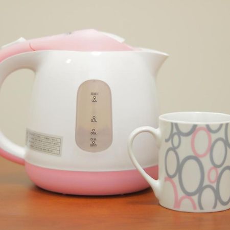Hg Cozy Hotel No 53 今里駅前 오사카 외부 사진