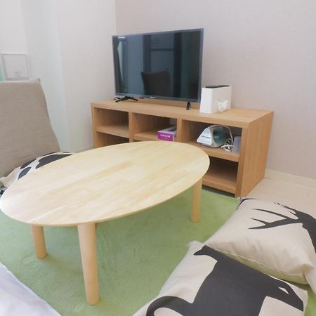 Hg Cozy Hotel No 53 今里駅前 오사카 외부 사진
