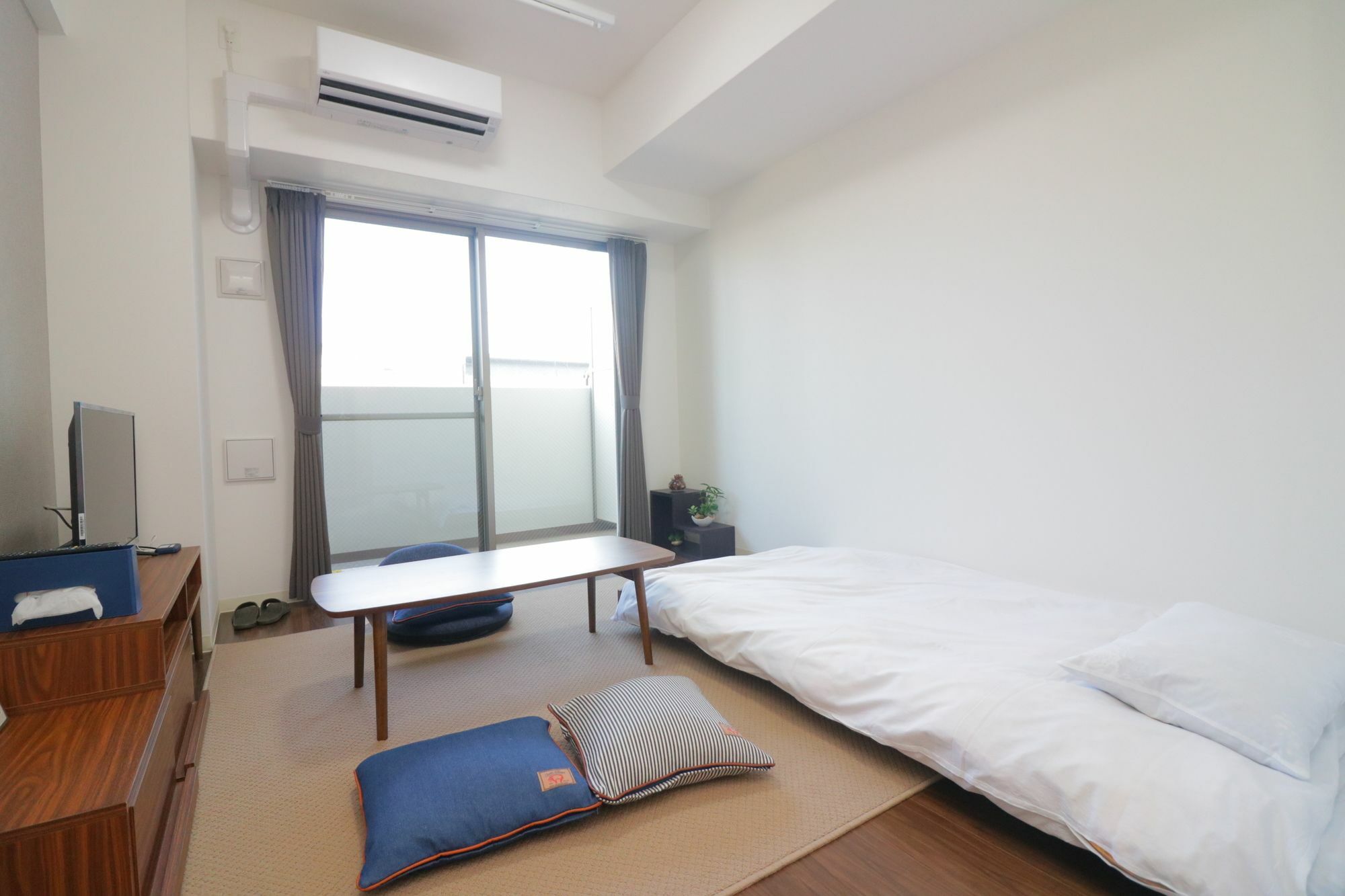 Hg Cozy Hotel No 53 今里駅前 오사카 외부 사진